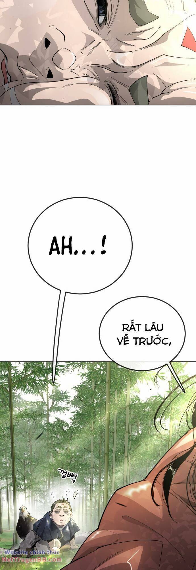 Kỷ Nguyên Siêu Anh Hùng Chap 161 - Next Chap 162