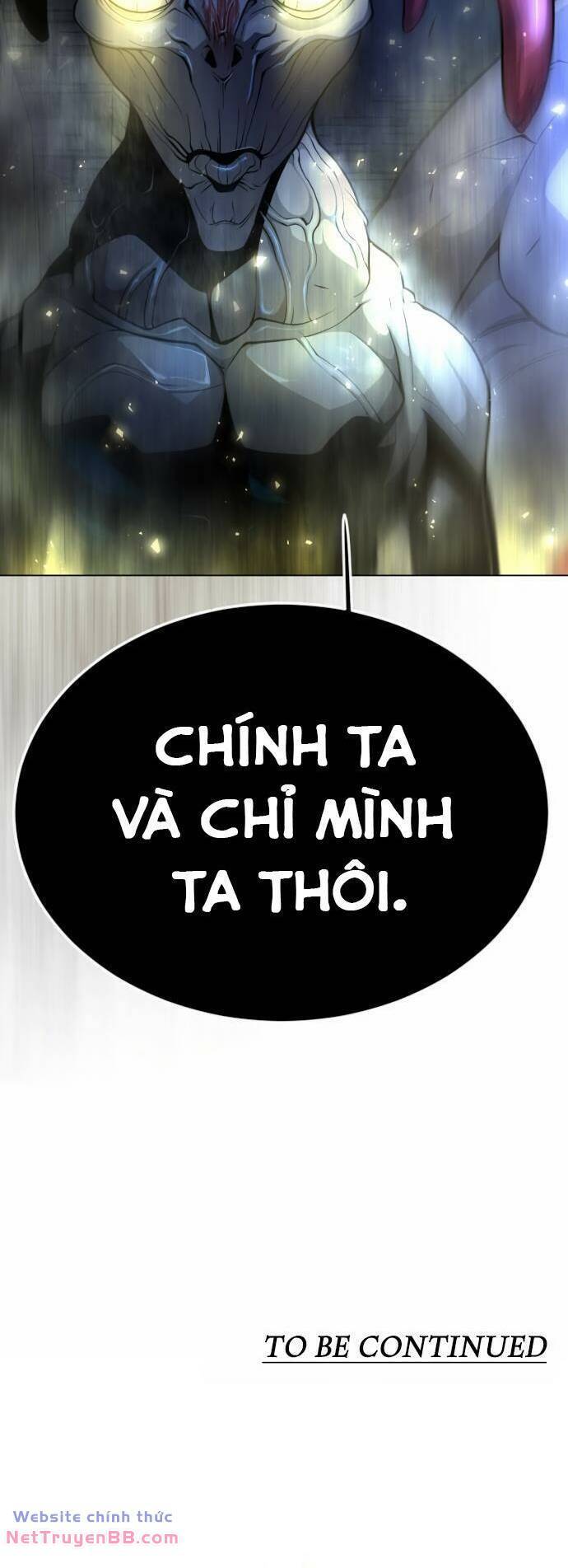 Kỷ Nguyên Siêu Anh Hùng Chap 161 - Next Chap 162