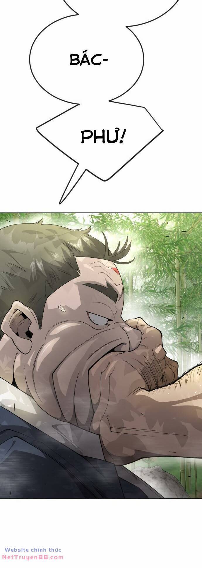 Kỷ Nguyên Siêu Anh Hùng Chap 161 - Next Chap 162