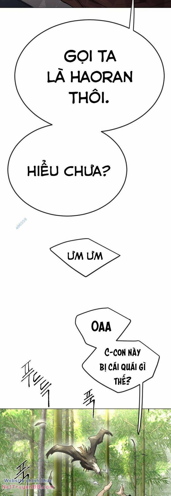 Kỷ Nguyên Siêu Anh Hùng Chap 161 - Next Chap 162