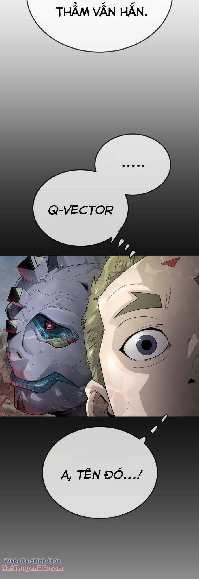 Kỷ Nguyên Siêu Anh Hùng Chap 161 - Next Chap 162