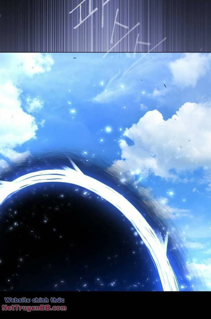 Kỷ Nguyên Siêu Anh Hùng Chap 161 - Next Chap 162