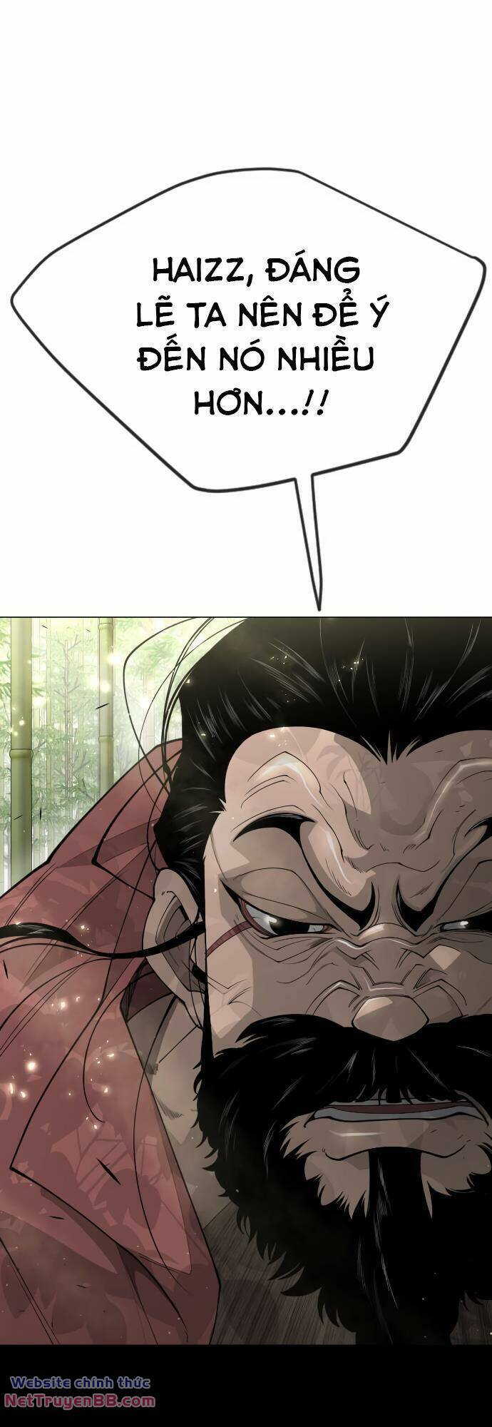 Kỷ Nguyên Siêu Anh Hùng Chap 161 - Next Chap 162