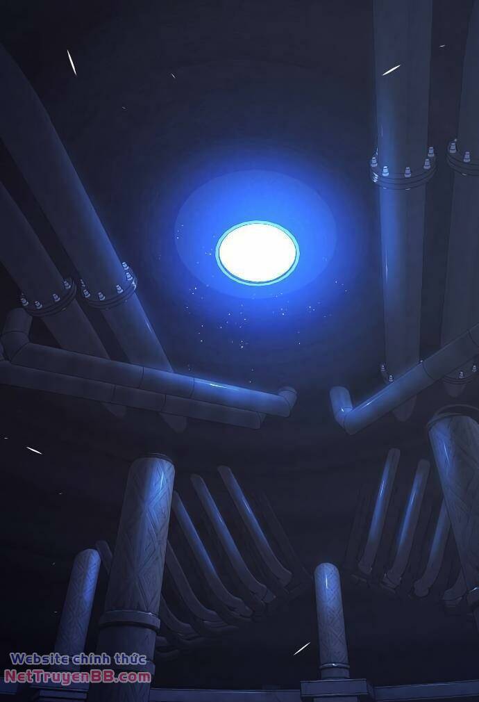 Kỷ Nguyên Siêu Anh Hùng Chap 161 - Next Chap 162