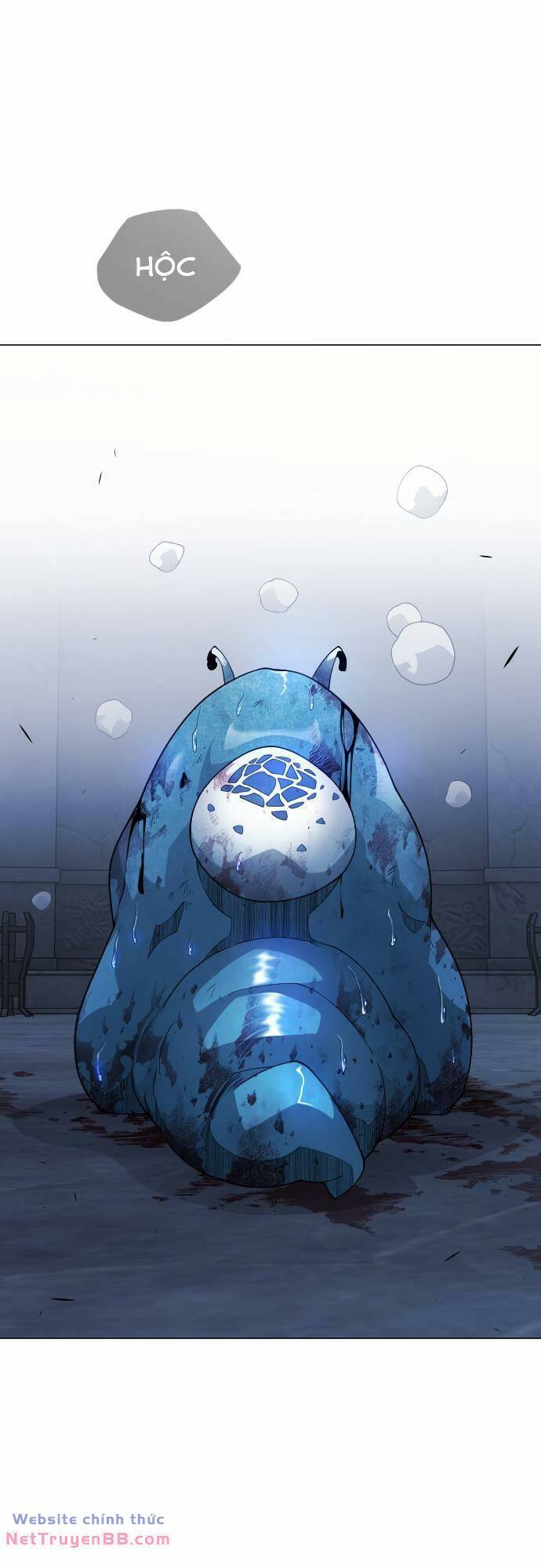 Kỷ Nguyên Siêu Anh Hùng Chap 161 - Next Chap 162