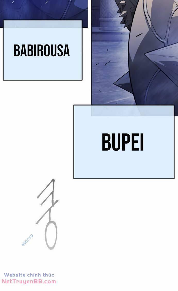 Kỷ Nguyên Siêu Anh Hùng Chap 161 - Next Chap 162