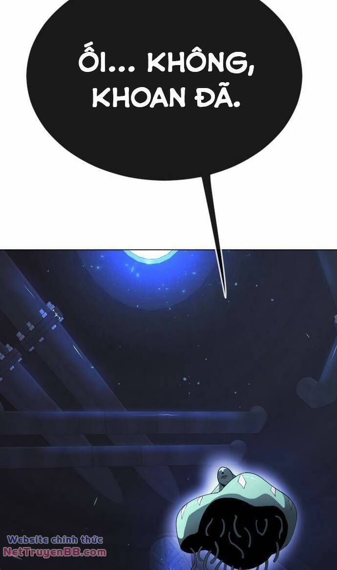 Kỷ Nguyên Siêu Anh Hùng Chap 161 - Next Chap 162