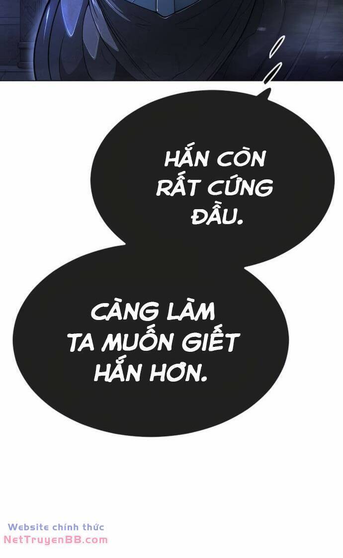 Kỷ Nguyên Siêu Anh Hùng Chap 161 - Next Chap 162