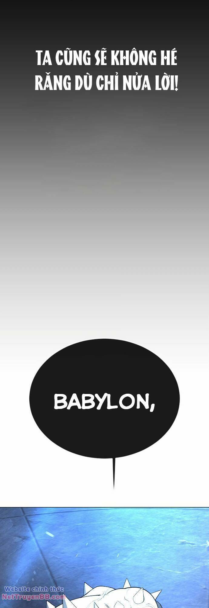 Kỷ Nguyên Siêu Anh Hùng Chap 161 - Next Chap 162