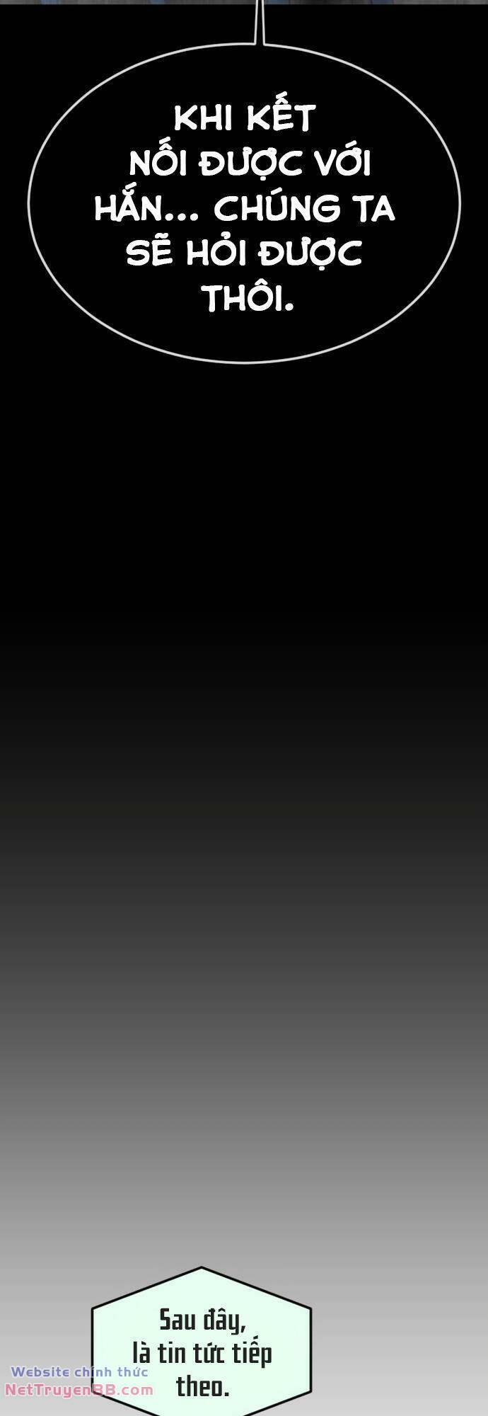 Kỷ Nguyên Siêu Anh Hùng Chap 161 - Next Chap 162