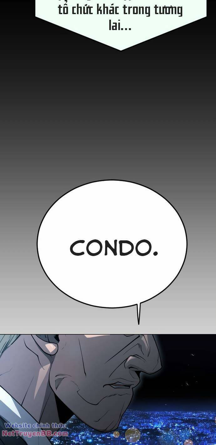 Kỷ Nguyên Siêu Anh Hùng Chap 161 - Next Chap 162