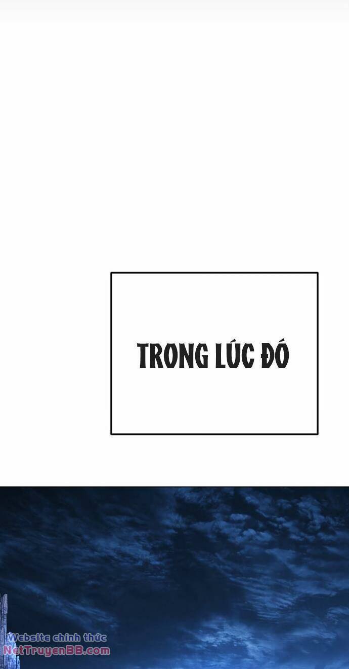 Kỷ Nguyên Siêu Anh Hùng Chap 161 - Next Chap 162