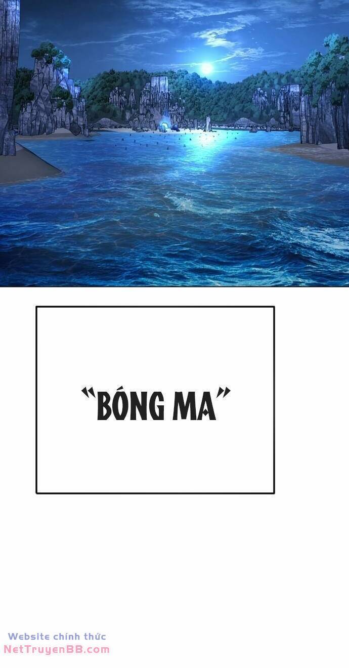 Kỷ Nguyên Siêu Anh Hùng Chap 161 - Next Chap 162