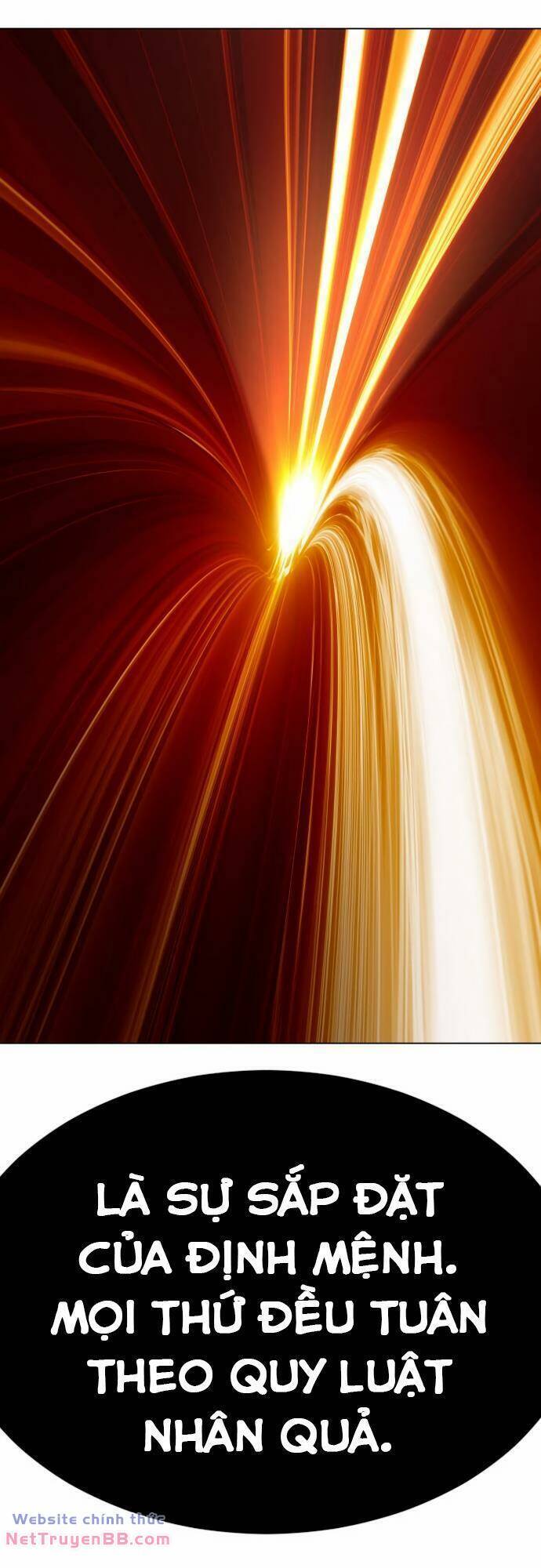 Kỷ Nguyên Siêu Anh Hùng Chap 161 - Next Chap 162
