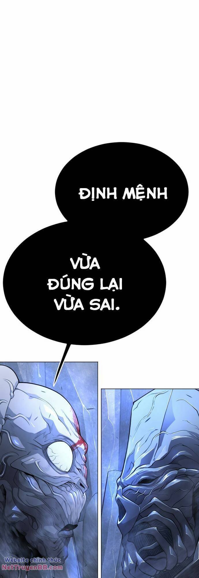 Kỷ Nguyên Siêu Anh Hùng Chap 161 - Next Chap 162