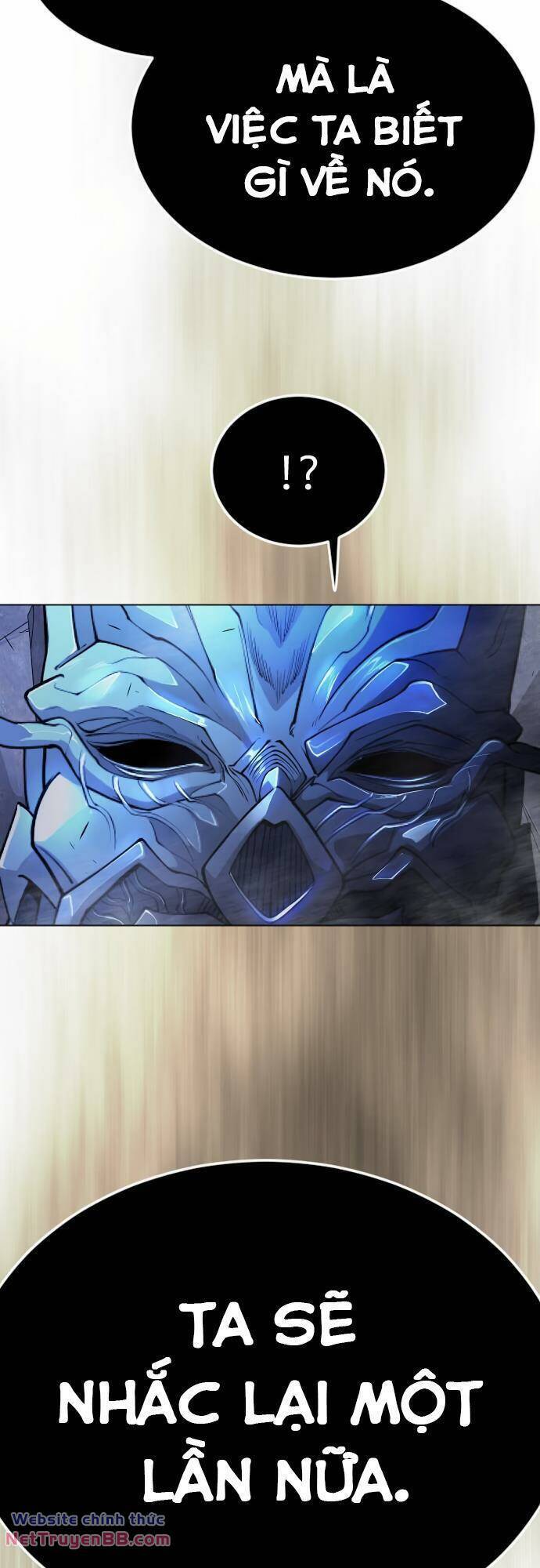 Kỷ Nguyên Siêu Anh Hùng Chap 161 - Next Chap 162