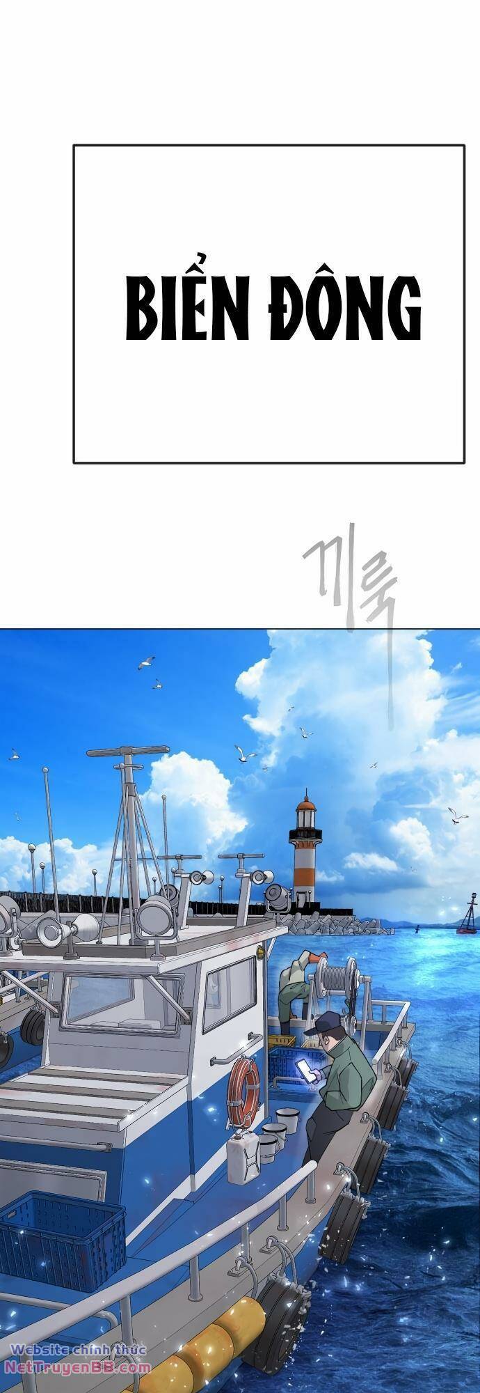 Kỷ Nguyên Siêu Anh Hùng Chap 162 - Next Chap 163