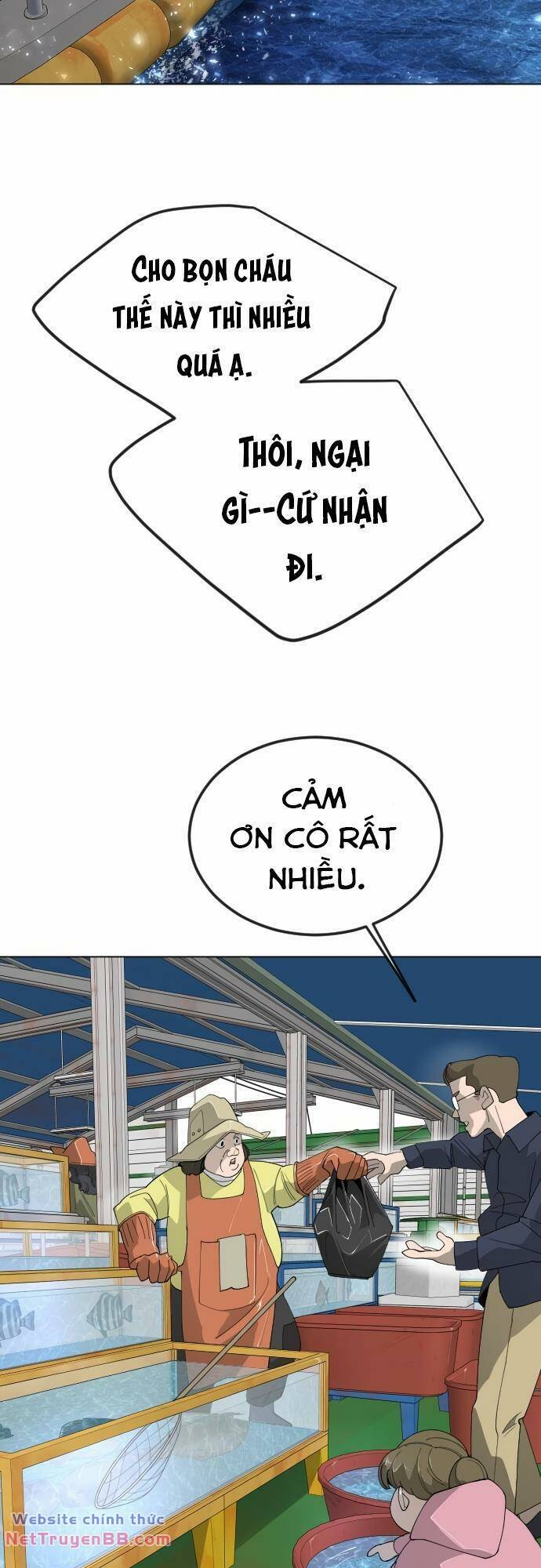 Kỷ Nguyên Siêu Anh Hùng Chap 162 - Next Chap 163