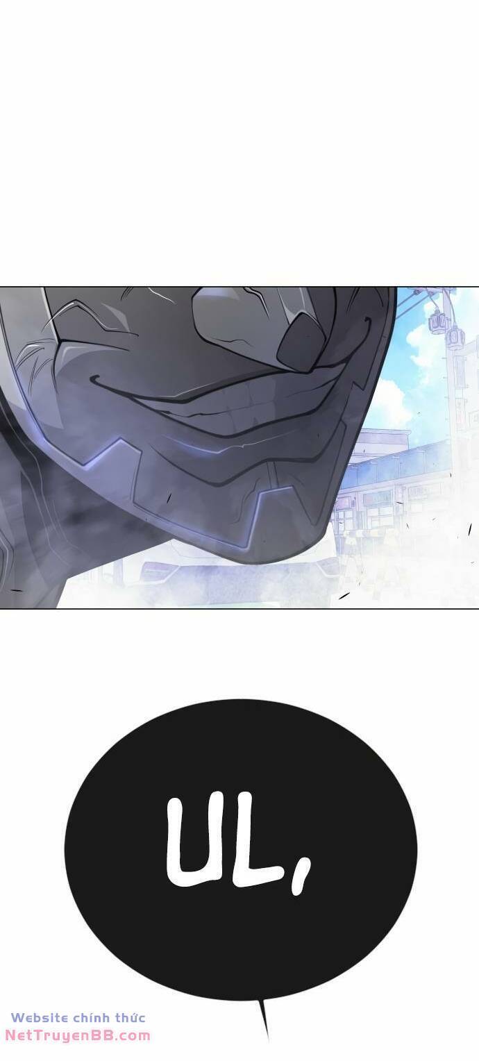 Kỷ Nguyên Siêu Anh Hùng Chap 162 - Next Chap 163