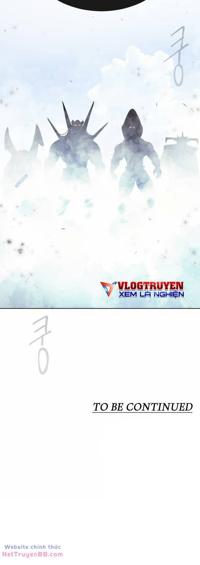 Kỷ Nguyên Siêu Anh Hùng Chap 162 - Next Chap 163