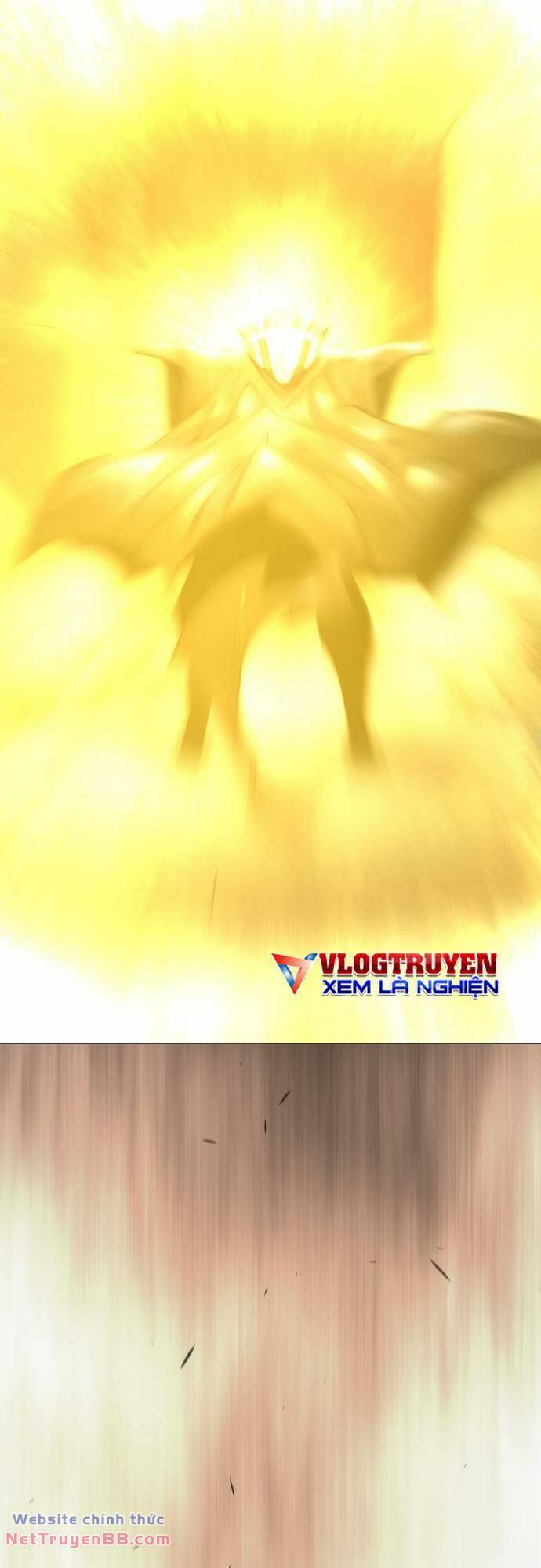 Kỷ Nguyên Siêu Anh Hùng Chap 162 - Next Chap 163