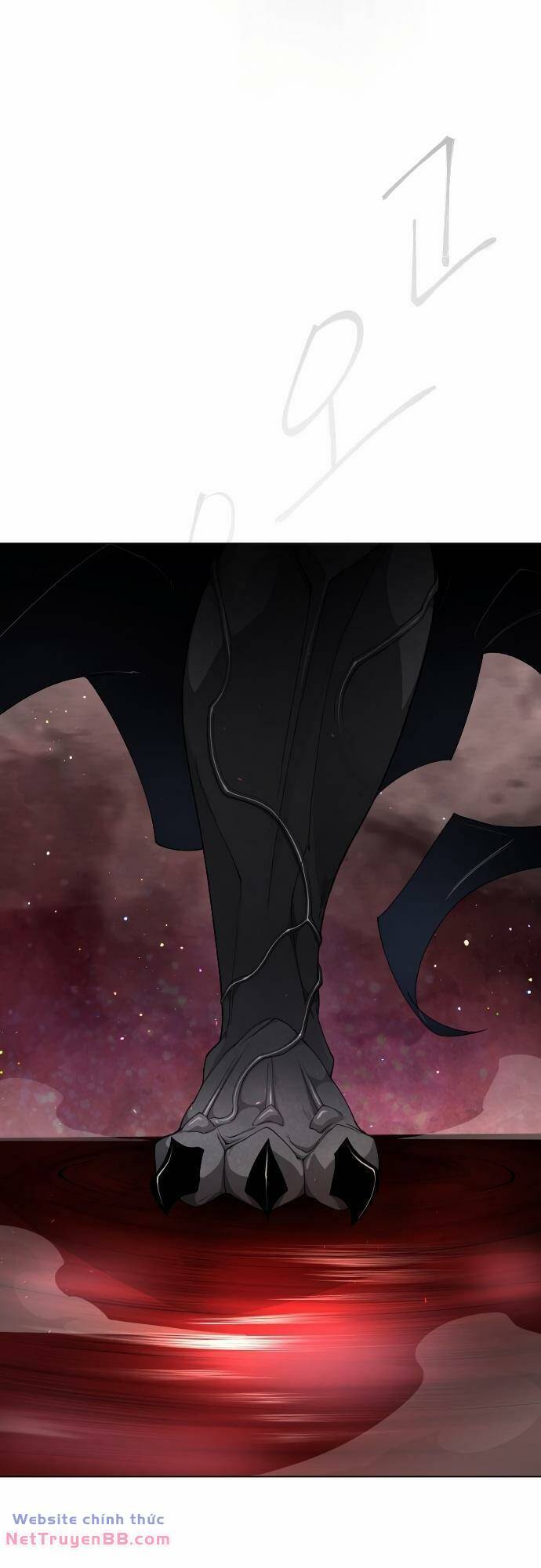 Kỷ Nguyên Siêu Anh Hùng Chap 162 - Next Chap 163