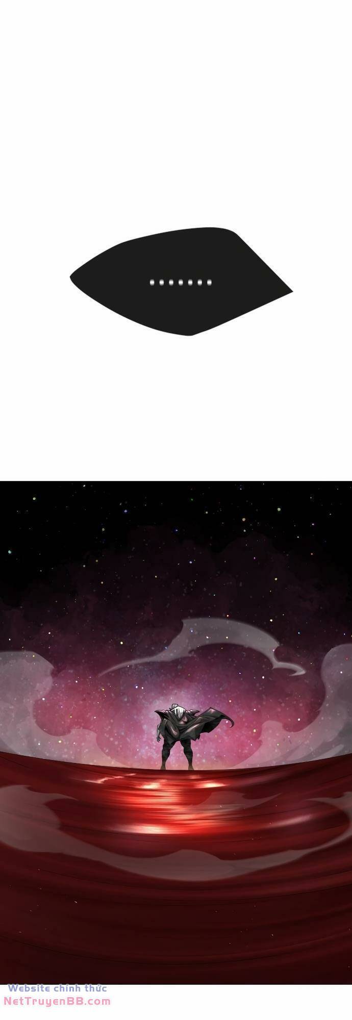 Kỷ Nguyên Siêu Anh Hùng Chap 162 - Next Chap 163