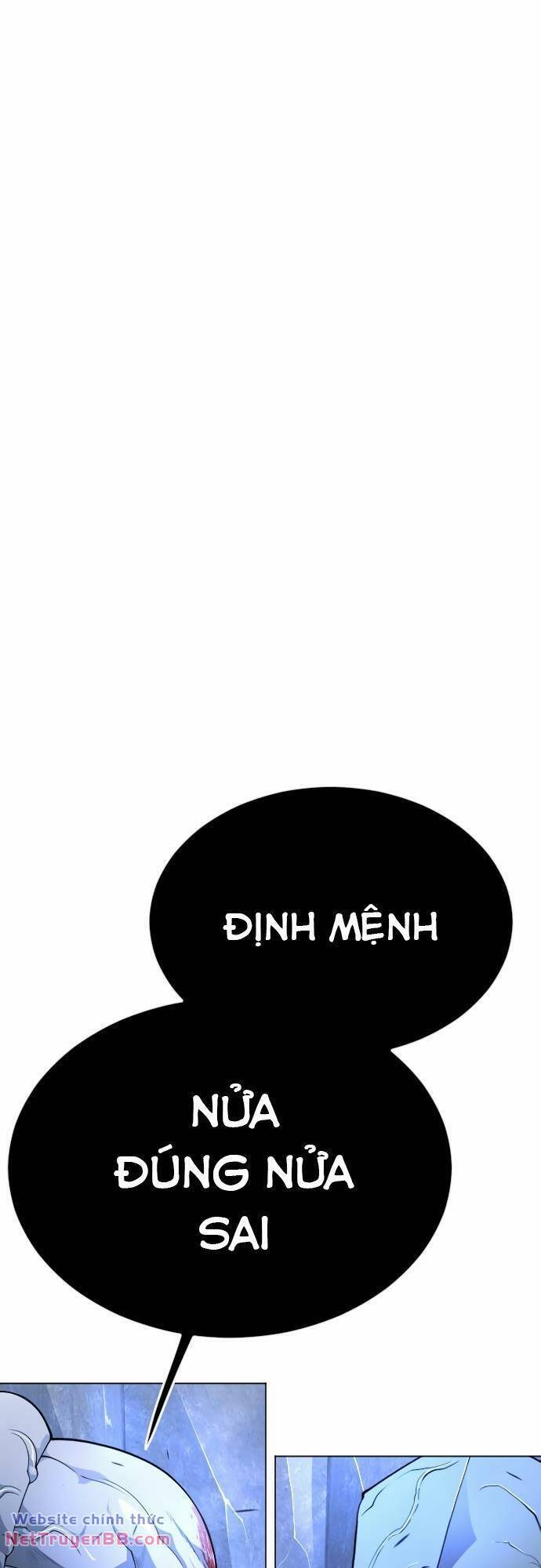 Kỷ Nguyên Siêu Anh Hùng Chap 162 - Next Chap 163