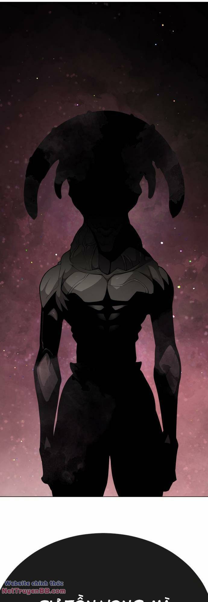 Kỷ Nguyên Siêu Anh Hùng Chap 162 - Next Chap 163