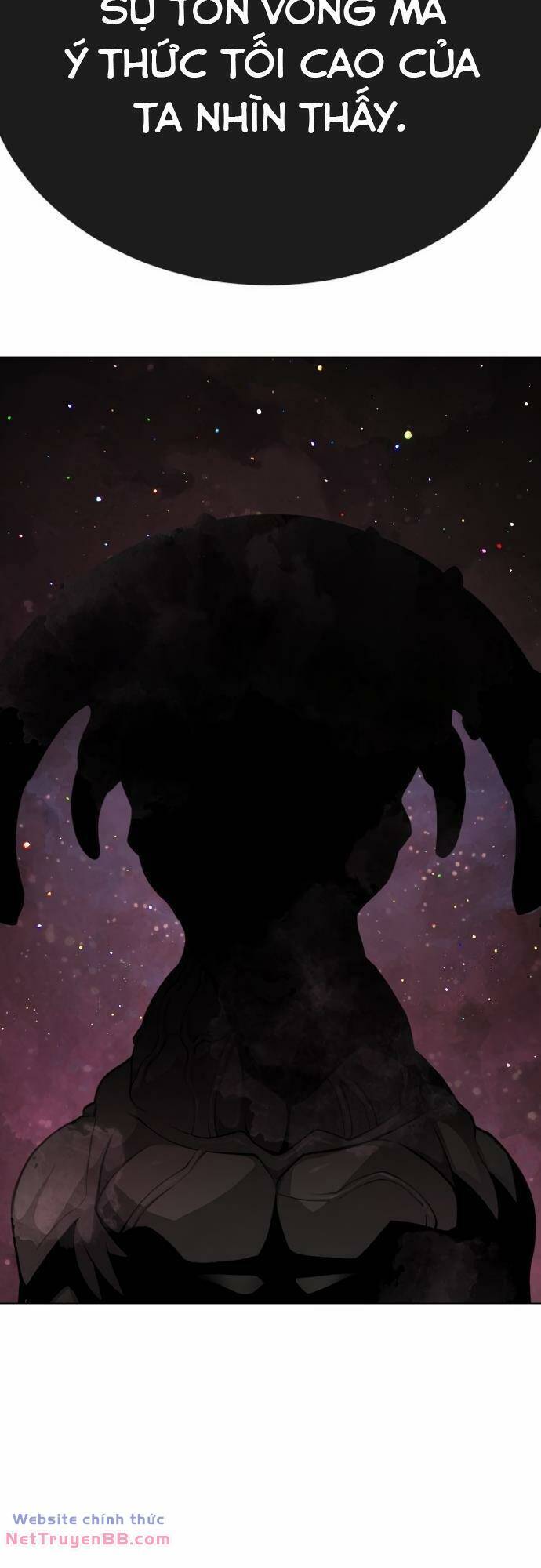 Kỷ Nguyên Siêu Anh Hùng Chap 162 - Next Chap 163