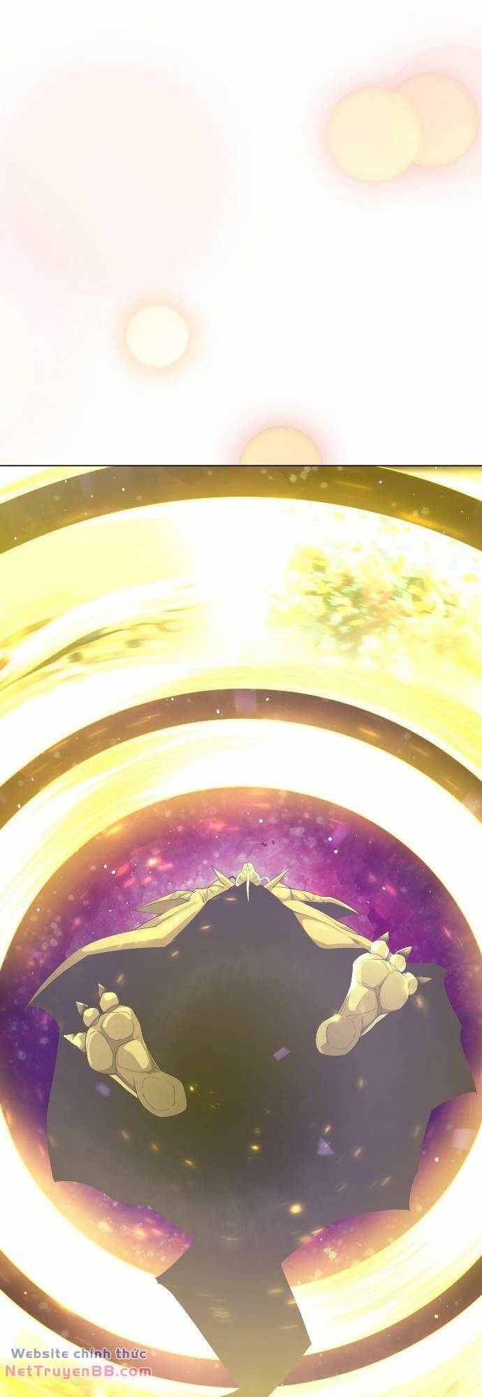 Kỷ Nguyên Siêu Anh Hùng Chap 162 - Next Chap 163