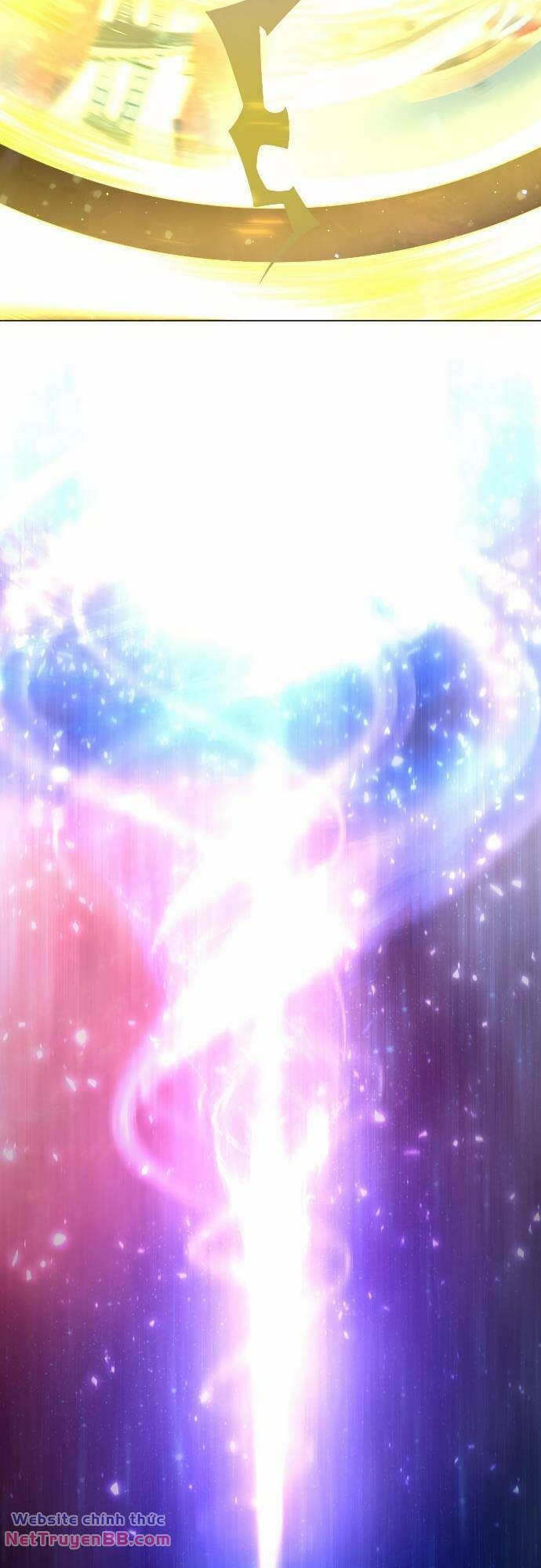 Kỷ Nguyên Siêu Anh Hùng Chap 162 - Next Chap 163