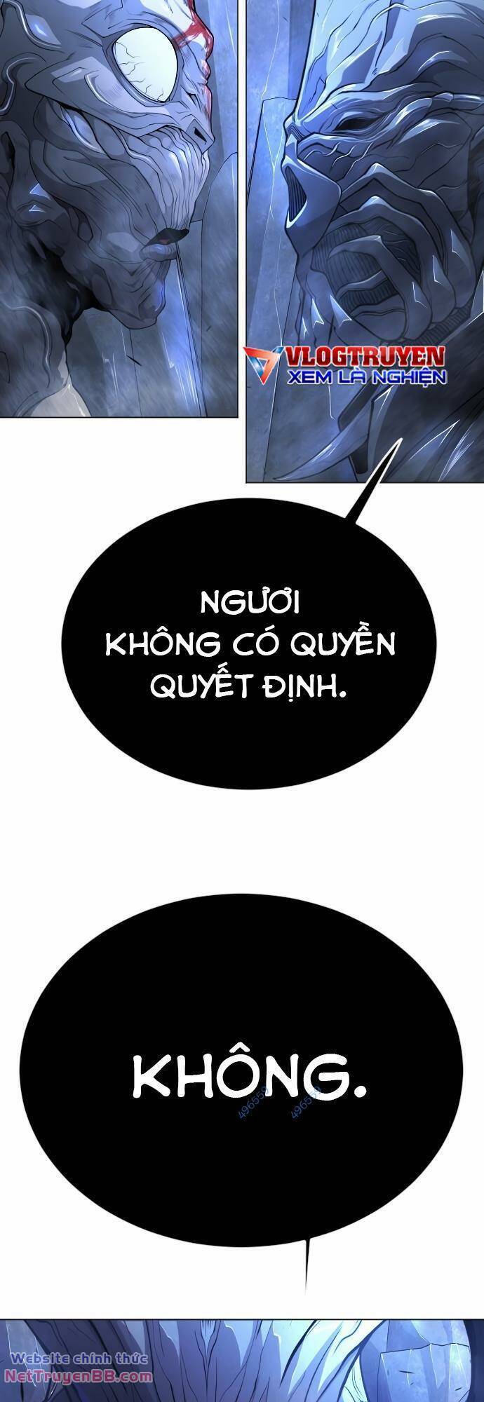 Kỷ Nguyên Siêu Anh Hùng Chap 162 - Next Chap 163