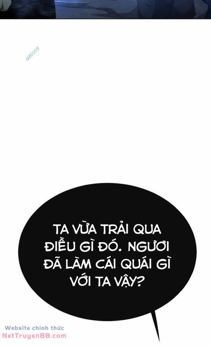 Kỷ Nguyên Siêu Anh Hùng Chap 162 - Next Chap 163