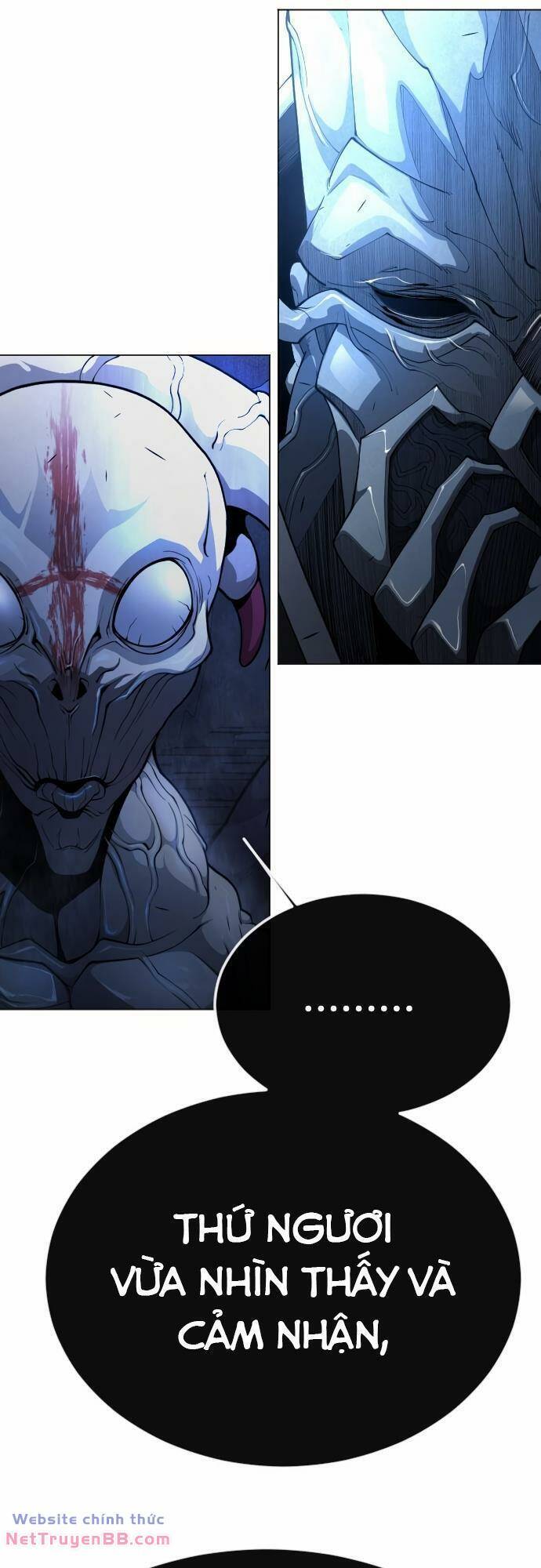 Kỷ Nguyên Siêu Anh Hùng Chap 162 - Next Chap 163