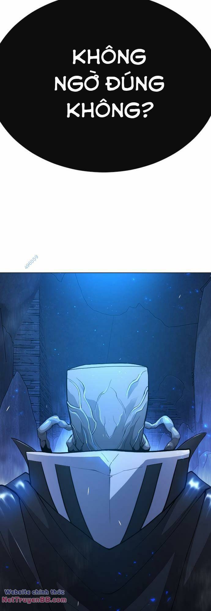 Kỷ Nguyên Siêu Anh Hùng Chap 162 - Next Chap 163