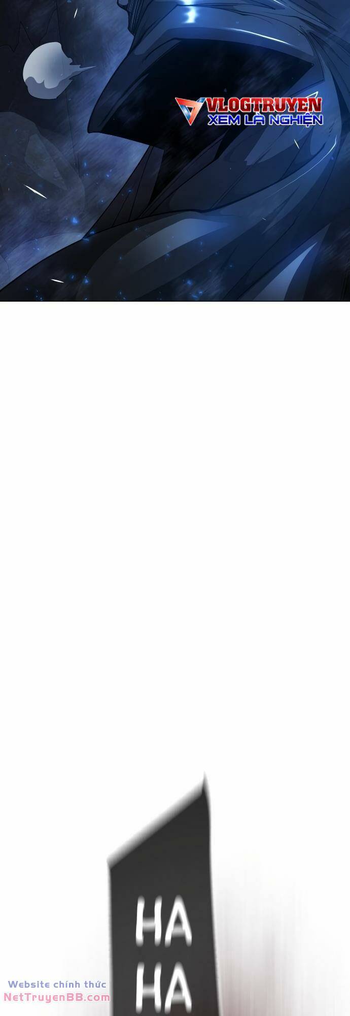 Kỷ Nguyên Siêu Anh Hùng Chap 162 - Next Chap 163