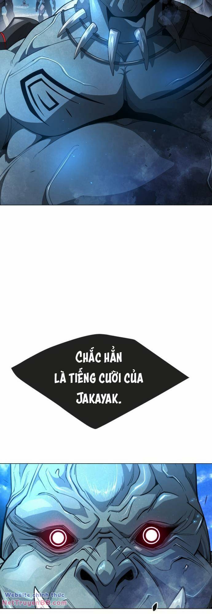 Kỷ Nguyên Siêu Anh Hùng Chap 162 - Next Chap 163