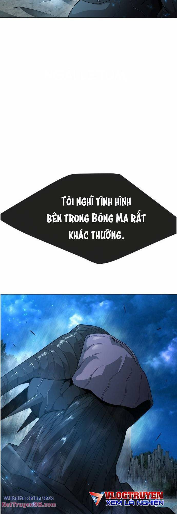 Kỷ Nguyên Siêu Anh Hùng Chap 162 - Next Chap 163