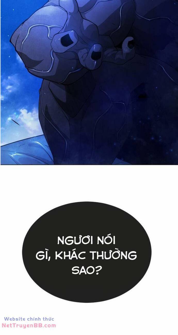 Kỷ Nguyên Siêu Anh Hùng Chap 162 - Next Chap 163