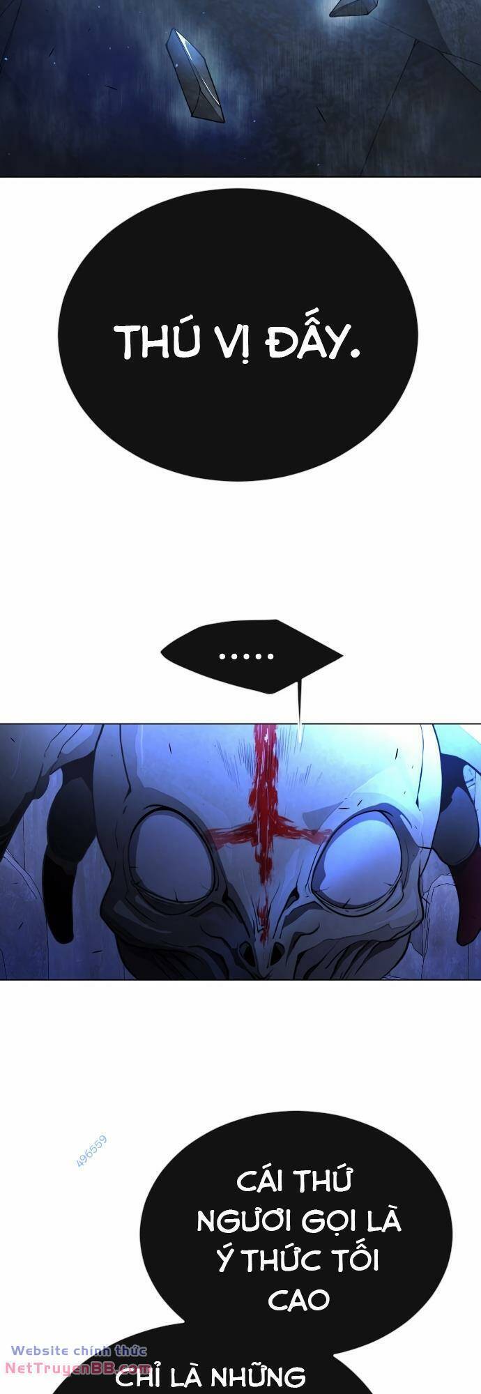 Kỷ Nguyên Siêu Anh Hùng Chap 162 - Next Chap 163