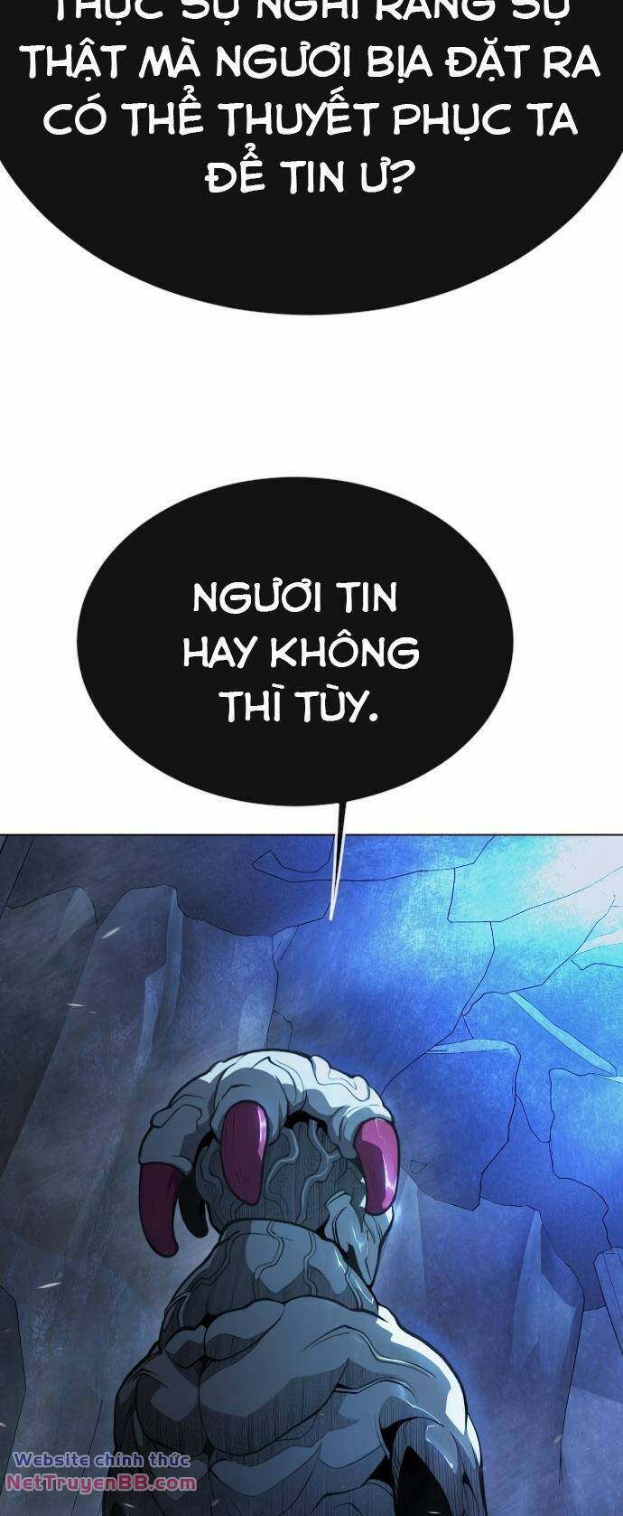 Kỷ Nguyên Siêu Anh Hùng Chap 162 - Next Chap 163
