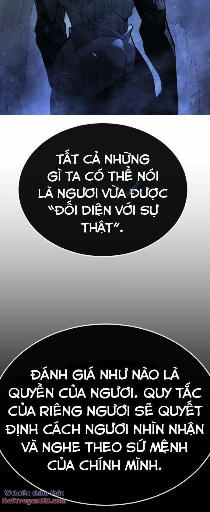 Kỷ Nguyên Siêu Anh Hùng Chap 162 - Next Chap 163