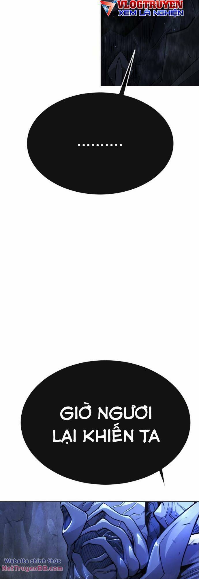 Kỷ Nguyên Siêu Anh Hùng Chap 162 - Next Chap 163