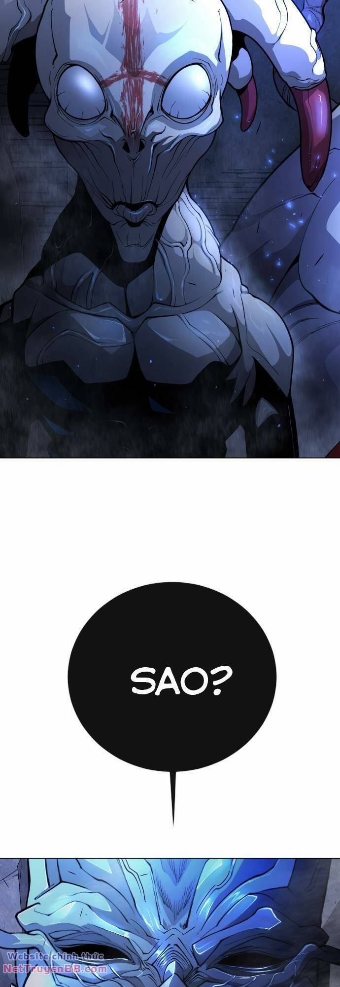 Kỷ Nguyên Siêu Anh Hùng Chap 162 - Next Chap 163