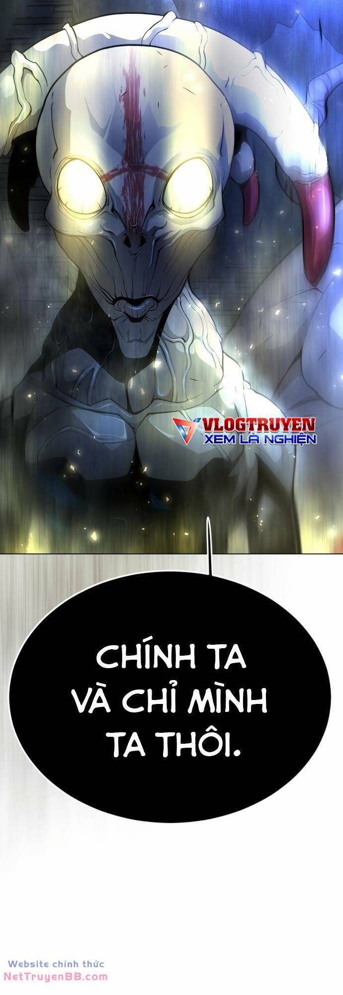 Kỷ Nguyên Siêu Anh Hùng Chap 162 - Next Chap 163