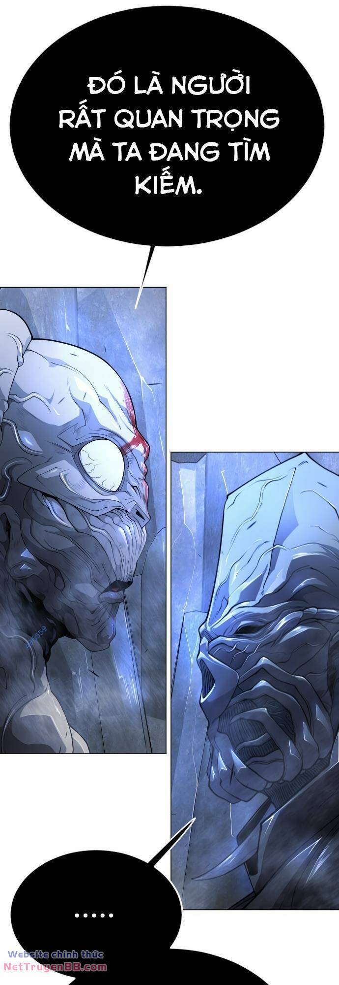 Kỷ Nguyên Siêu Anh Hùng Chap 162 - Next Chap 163