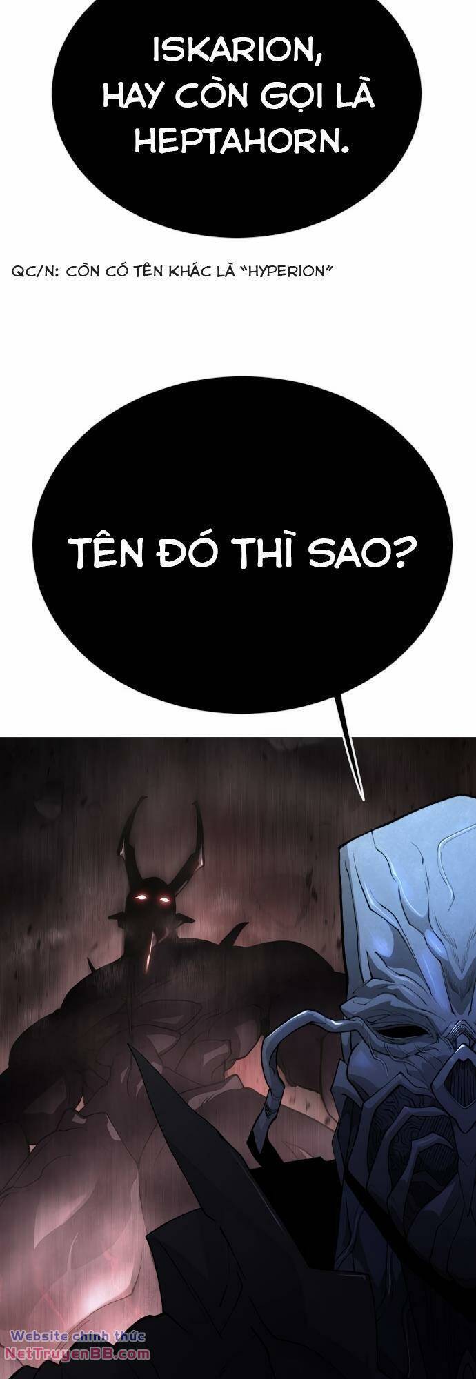 Kỷ Nguyên Siêu Anh Hùng Chap 162 - Next Chap 163