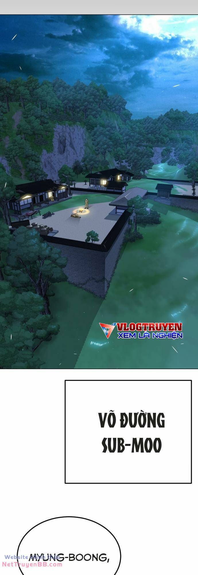 Kỷ Nguyên Siêu Anh Hùng Chap 162 - Next Chap 163