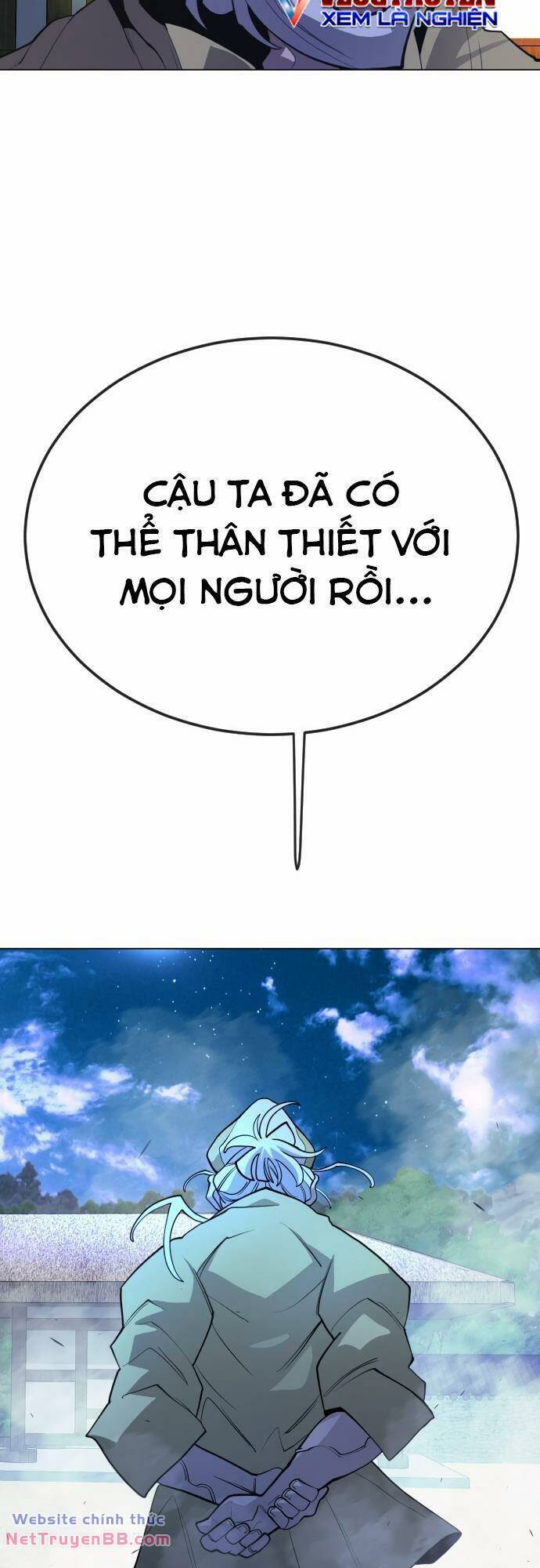 Kỷ Nguyên Siêu Anh Hùng Chap 162 - Next Chap 163